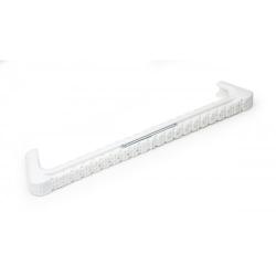 Протектори SFR Two - Piece Blade Guards, За Остриета на Зимни Кънки, От Две Части